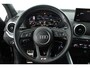 Audi Q2 35 TFSI 150pk S-Tronic S Edition Led Navigatie Virtual Cockpit 2x S-Line