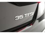 Audi Q2 35 TFSI 150pk S-Tronic S Edition Led Navigatie Virtual Cockpit 2x S-Line