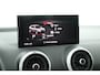 Audi Q2 35 TFSI 150pk S-Tronic S Edition Led Navigatie Virtual Cockpit 2x S-Line