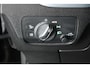 Audi Q2 35 TFSI 150pk S-Tronic S Edition Led Navigatie Virtual Cockpit 2x S-Line