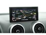 Audi Q2 35 TFSI 150pk S-Tronic S Edition Led Navigatie Virtual Cockpit 2x S-Line