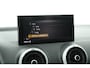 Audi Q2 35 TFSI 150pk S-Tronic S Edition Led Navigatie Virtual Cockpit 2x S-Line