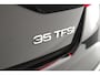 Audi Q2 35 TFSI 150pk S-Tronic S Edition Led Navigatie Virtual Cockpit 2x S-Line