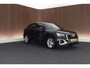 Audi Q2 35 TFSI 150pk S-Tronic S Edition Led Navigatie Virtual Cockpit 2x S-Line