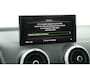 Audi Q2 35 TFSI 150pk S-Tronic S Edition Led Navigatie Virtual Cockpit 2x S-Line