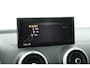 Audi Q2 35 TFSI 150pk S-Tronic S Edition Led Navigatie Virtual Cockpit 2x S-Line
