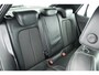 Audi Q2 35 TFSI 150pk S-Tronic S Edition Led Navigatie Virtual Cockpit 2x S-Line