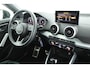 Audi Q2 35 TFSI 150pk S-Tronic S Edition Led Navigatie Virtual Cockpit 2x S-Line