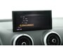 Audi Q2 35 TFSI 150pk S-Tronic S Edition Led Navigatie Virtual Cockpit 2x S-Line