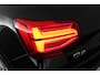 Audi Q2 35 TFSI 150pk S-Tronic S Edition Led Navigatie Virtual Cockpit 2x S-Line