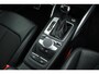 Audi Q2 35 TFSI 150pk S-Tronic S Edition Led Navigatie Virtual Cockpit 2x S-Line