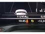 Audi Q2 35 TFSI 150pk S-Tronic S Edition Led Navigatie Virtual Cockpit 2x S-Line