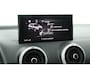 Audi Q2 35 TFSI 150pk S-Tronic S Edition Led Navigatie Virtual Cockpit 2x S-Line