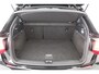 Audi Q2 35 TFSI 150pk S-Tronic S Edition Led Navigatie Virtual Cockpit 2x S-Line