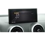 Audi Q2 35 TFSI 150pk S-Tronic S Edition Led Navigatie Virtual Cockpit 2x S-Line