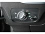 Audi Q2 35 TFSI 150pk S-Tronic S Edition Led Navigatie Virtual Cockpit 2x S-Line