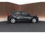 Audi Q2 35 TFSI 150pk S-Tronic S Edition Led Navigatie Virtual Cockpit 2x S-Line