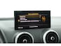 Audi Q2 35 TFSI 150pk S-Tronic S Edition Led Navigatie Virtual Cockpit 2x S-Line