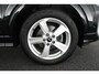 Audi Q2 35 TFSI 150pk S-Tronic S Edition Led Navigatie Virtual Cockpit 2x S-Line