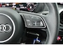 Audi Q2 35 TFSI 150pk S-Tronic S Edition Led Navigatie Virtual Cockpit 2x S-Line