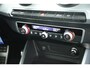 Audi Q2 35 TFSI 150pk S-Tronic S Edition Led Navigatie Virtual Cockpit 2x S-Line