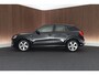 Audi Q2 35 TFSI 150pk S-Tronic S Edition Led Navigatie Virtual Cockpit 2x S-Line