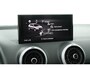 Audi Q2 35 TFSI 150pk S-Tronic S Edition Led Navigatie Virtual Cockpit 2x S-Line