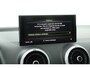 Audi Q2 35 TFSI 150pk S-Tronic S Edition Led Navigatie Virtual Cockpit 2x S-Line