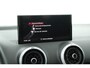 Audi Q2 35 TFSI 150pk S-Tronic S Edition Led Navigatie Virtual Cockpit 2x S-Line