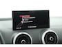 Audi Q2 35 TFSI 150pk S-Tronic S Edition Led Navigatie Virtual Cockpit 2x S-Line
