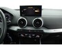 Audi Q2 35 TFSI 150pk S-Tronic S Edition Led Navigatie Virtual Cockpit 2x S-Line