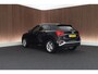Audi Q2 35 TFSI 150pk S-Tronic S Edition Led Navigatie Virtual Cockpit 2x S-Line