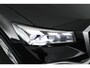 Audi Q2 35 TFSI 150pk S-Tronic S Edition Led Navigatie Virtual Cockpit 2x S-Line