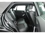 Audi Q2 35 TFSI 150pk S-Tronic S Edition Led Navigatie Virtual Cockpit 2x S-Line