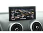 Audi Q2 35 TFSI 150pk S-Tronic S Edition Led Navigatie Virtual Cockpit 2x S-Line
