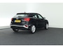 Audi Q2 35 TFSI 150pk S-Tronic S Edition Led Navigatie Virtual Cockpit 2x S-Line
