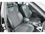 Audi Q2 35 TFSI 150pk S-Tronic S Edition Led Navigatie Virtual Cockpit 2x S-Line