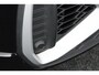 Audi Q2 35 TFSI 150pk S-Tronic S Edition Led Navigatie Virtual Cockpit 2x S-Line