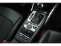 Audi Q2 35 TFSI 150pk S-Tronic S Edition Led Navigatie Virtual Cockpit 2x S-Line