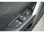 Audi Q2 35 TFSI 150pk S-Tronic S Edition Led Navigatie Virtual Cockpit 2x S-Line