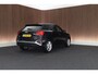 Audi Q2 35 TFSI 150pk S-Tronic S Edition Led Navigatie Virtual Cockpit 2x S-Line
