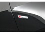 Audi Q2 35 TFSI 150pk S-Tronic S Edition Led Navigatie Virtual Cockpit 2x S-Line