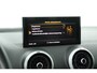 Audi Q2 35 TFSI 150pk S-Tronic S Edition Led Navigatie Virtual Cockpit 2x S-Line