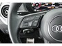 Audi Q2 35 TFSI 150pk S-Tronic S Edition Led Navigatie Virtual Cockpit 2x S-Line