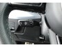 Audi Q2 35 TFSI 150pk S-Tronic S Edition Led Navigatie Virtual Cockpit 2x S-Line