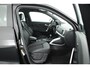 Audi Q2 35 TFSI 150pk S-Tronic S Edition Led Navigatie Virtual Cockpit 2x S-Line