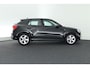 Audi Q2 35 TFSI 150pk S-Tronic S Edition Led Navigatie Virtual Cockpit 2x S-Line