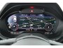 Audi Q2 35 TFSI 150pk S-Tronic S Edition Led Navigatie Virtual Cockpit 2x S-Line
