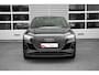 Audi Q4 Sportback e-tron 40 Launch edition S Competition 77 kWh | Lederen bekleding | Sonos | HUD | 21" |