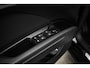 Audi Q4 Sportback e-tron 40 Launch edition S Competition 77 kWh | Lederen bekleding | Sonos | HUD | 21" |